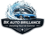 BK Auto Brillance